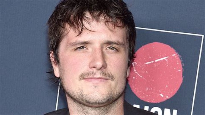 Does Josh Hutcherson Have A Great Voice? A Musical Inquiry