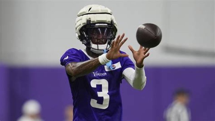 Does Sean Payton's Son Have A Football Career?