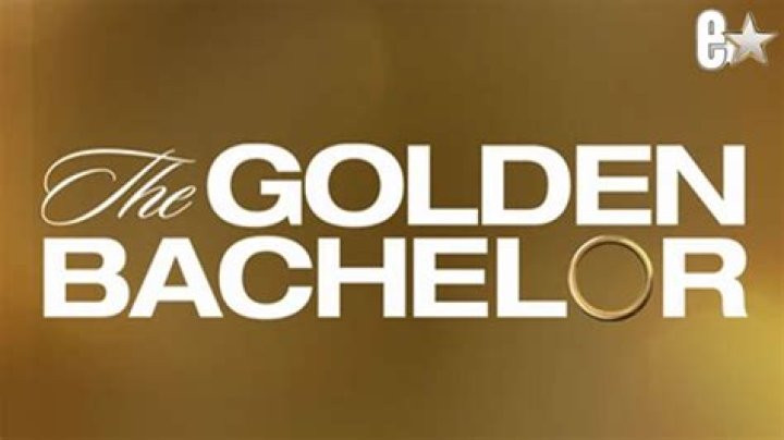 Does "The Golden Bachelor" Star Theresa Have Jewish Heritage?