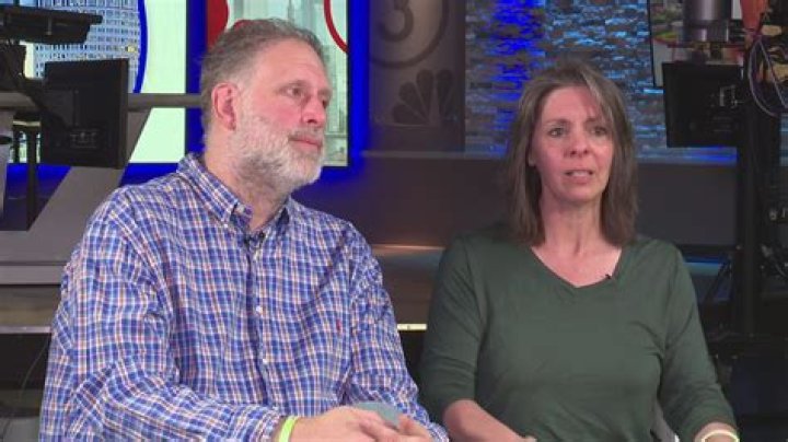 Dominating Digital Marketing: Mackenzie Shirilla And Dominic Russo's Insights