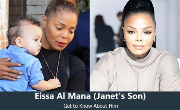 Eissa Al Mana 2023: A Glimpse Into The Life Of A Visionary Entrepreneur
