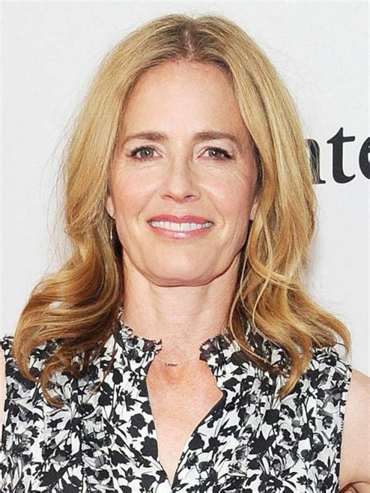 Elisabeth Shue Today: A Journey Through Time And Talent