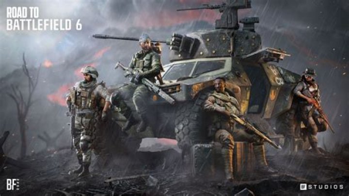 Elite Tank Artists: Masterful Creations On The Battlefield