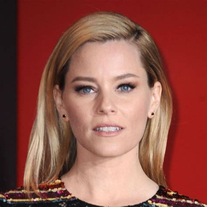 Elizabeth Banks: A Hollywood Multi-hyphenate