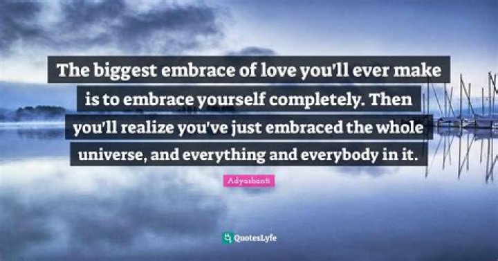 Embrace The Love: Discover The Inspiring "You Are Loved" Meme