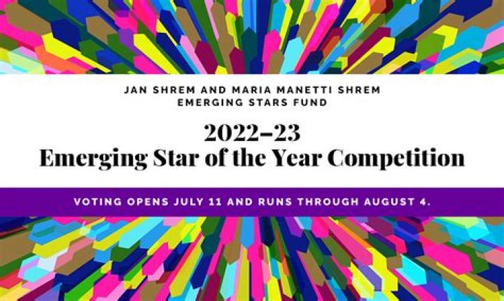 Emerging Star Of 2015: Jacob Sartorius