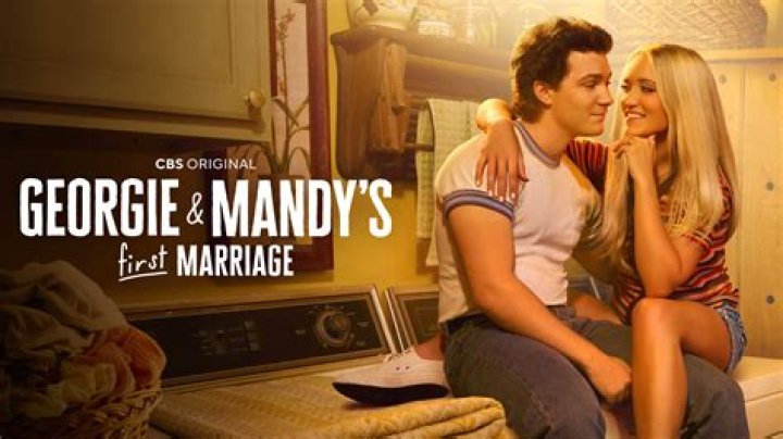 Emily Osment's Relationship Timeline: Past And Present Loves