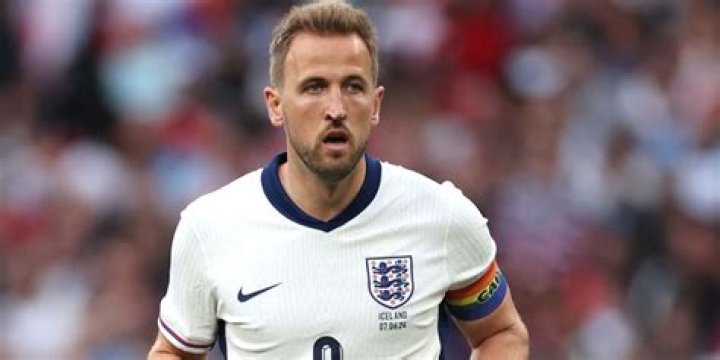 Emma Hayes' Husband: Uncovering The Personal Life Of The English Football Manager