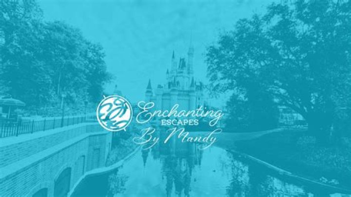 Enchanting Escapes: Uncover The Charm Of [Town Name]