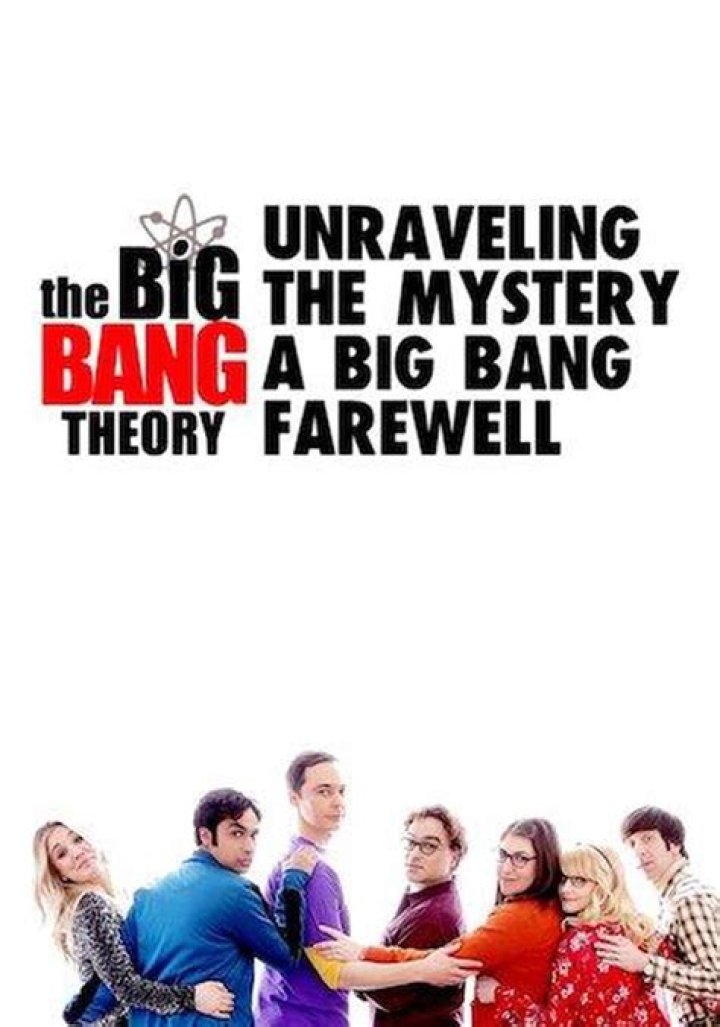 Enigmatic Black Lavender Rob And Big: Unraveling The Mystery