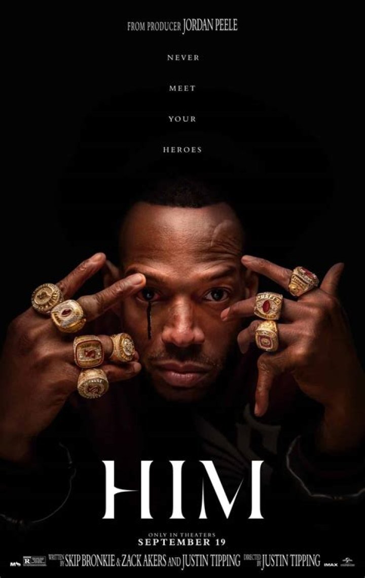 Enjoyable Netflix Movies Starring Marlon Wayans