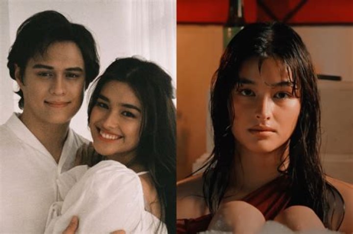 Enrique Gil And Liza Soberano: Unraveling Their Latest Captivating News