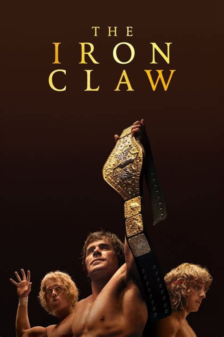 Epic Showdown: Kevin Von Erich Vs Ric Flair 1986