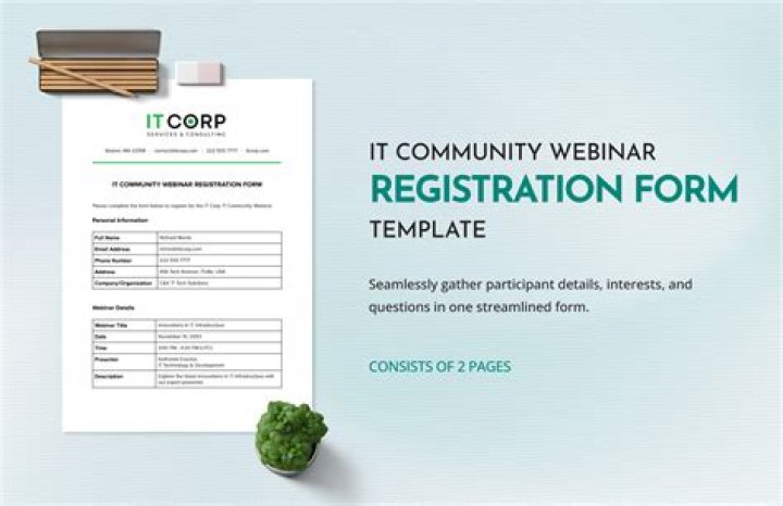 Essential Web Registration Simplified With Webregf