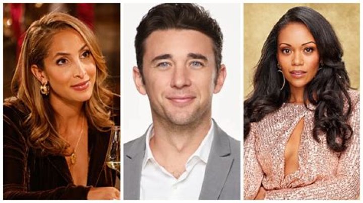Eva Longoria's Iconic Role In "The Young And The Restless": Uncovering Complexities And Impact