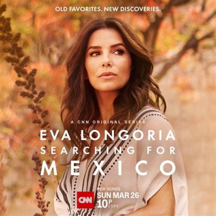Eva Longoria's Partner: An Insider's Guide To Her Love Life
