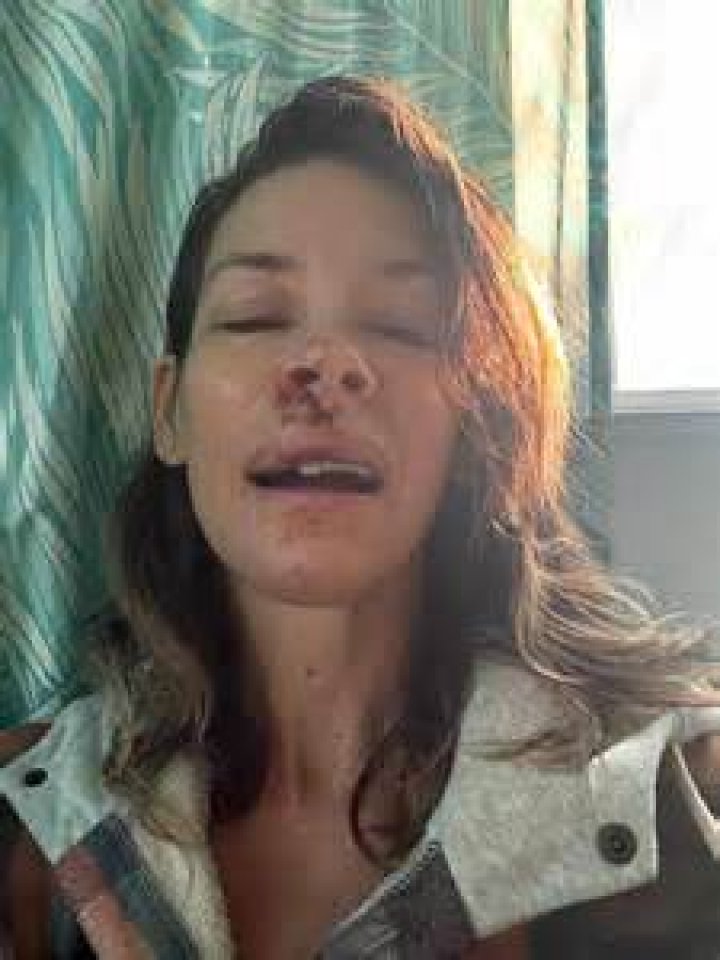 Evangeline Lilly And Norman Kali: A Love Story For The Ages