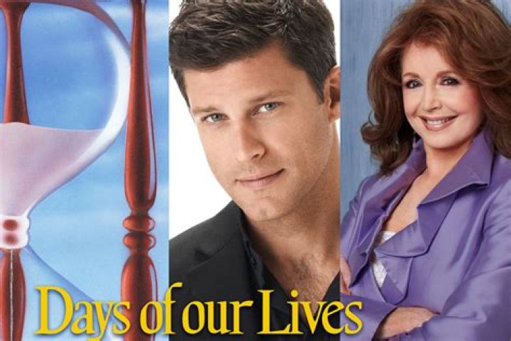 Exciting New Season Of "Days Of Our Lives" Premieres In Henderson