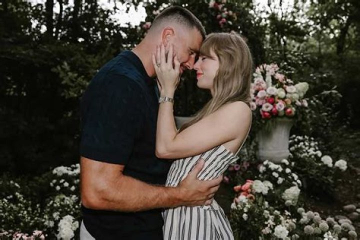 Exciting News: Kylie Kelce Confirms Pregnancy!