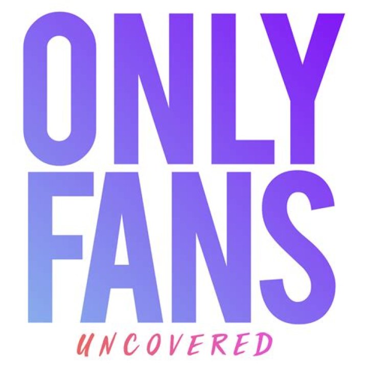 [Exclusive Leak] Kaityln Krems OnlyFans Uncovered