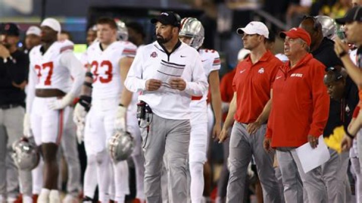 Exclusive Oregon State Vs UC Davis Prediction And Analysis
