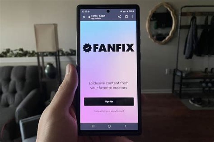 Exclusive Whipitdev Fanfix Leaks: Uncover The Secrets