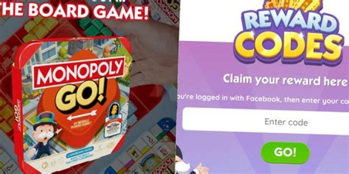 Experience Monopoly GO's Thrilling Roll Matching Gameplay!