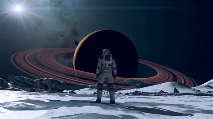 Experience Starfield Before Anyone Else: Early Access In New Zealand