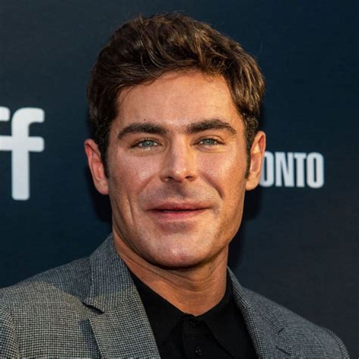 Expert Insights: David Efron, A Master In His Field