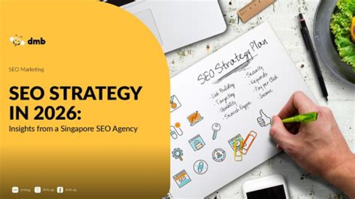 Explore Erik Hooks's Exceptional SEO Strategies And Insights