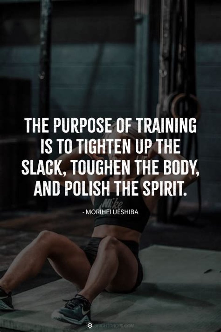 Explore Holly Holm's Instagram For Inspiring Fitness And Fight Updates