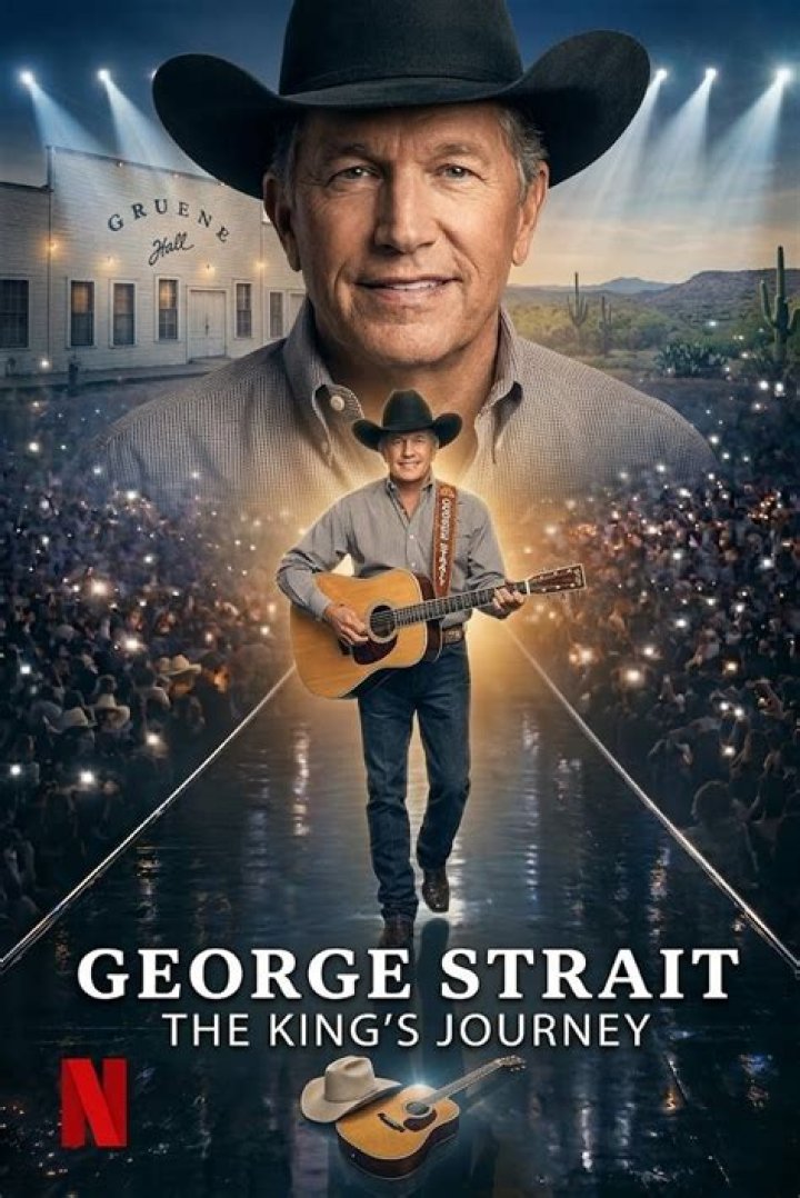 Exploring His Life And Legacy