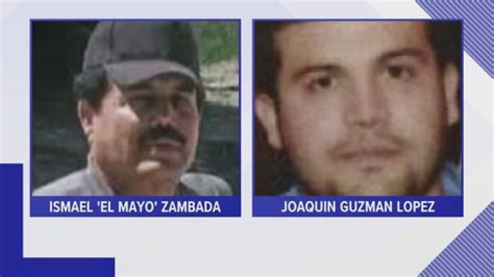 Exploring Ismael Zambada's Net Worth Mystery
