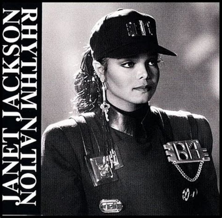 Exploring Janet Jackson's Journey Into Motherhood