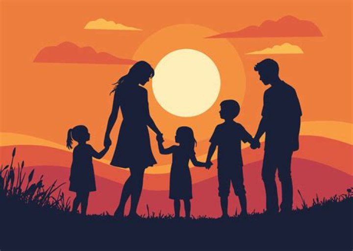 Exploring Lil Tay's Familial Connections: Siblings In The Spotlight