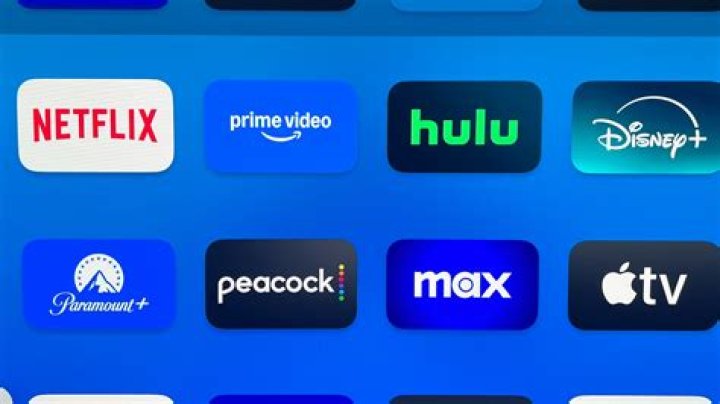 Exploring The Best Of French Streaming Services