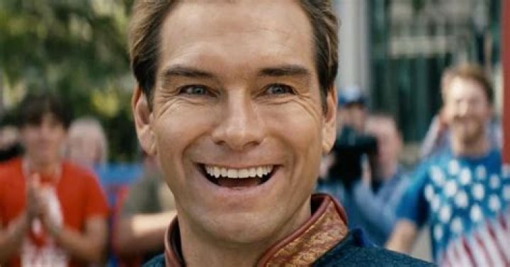 Exploring The Character Of Anthony Starr: Is He A Good Person?