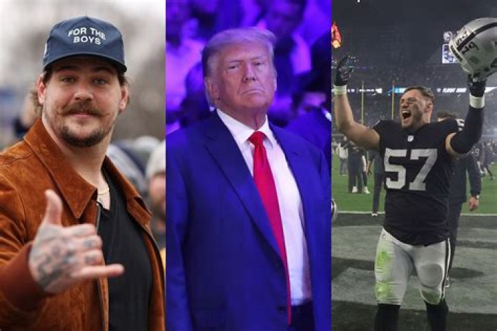 Exploring The Earnings Of Will Compton In The NFL