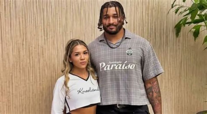 Exploring The Family Life Of Marshawn Lynch: Does He Have Kids?