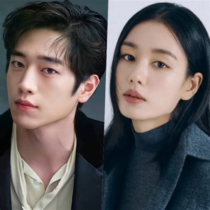 Exploring The Fascinating Relationship Of The Seo Kang-Joon Couple