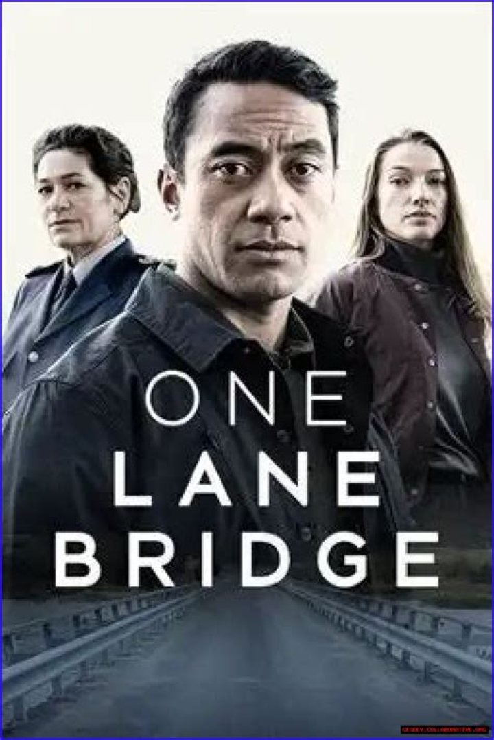 Exploring The Intrigues Of One Lane Bridge Season 3