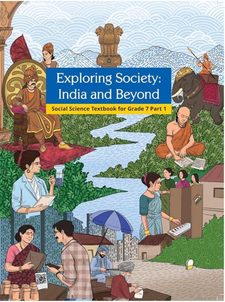 Exploring The Journey And Beyond