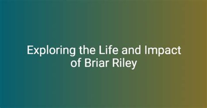 Exploring The Life And Career Of Bob Morley