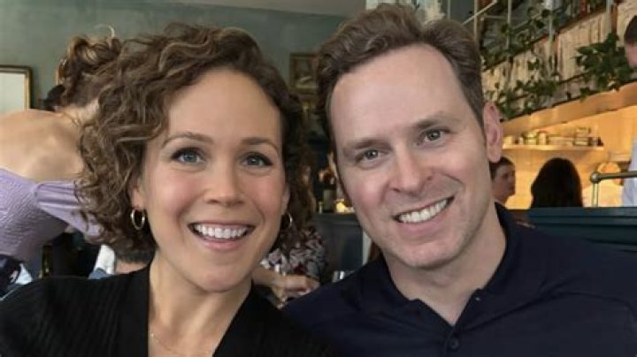 Exploring The Life And Love Of Husband Erin Bethea