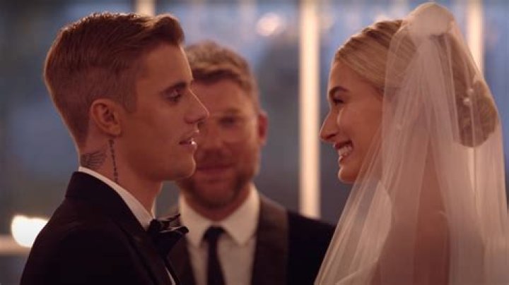 Exploring The Life Of Hailey Bieber's Sister: A Deep Dive