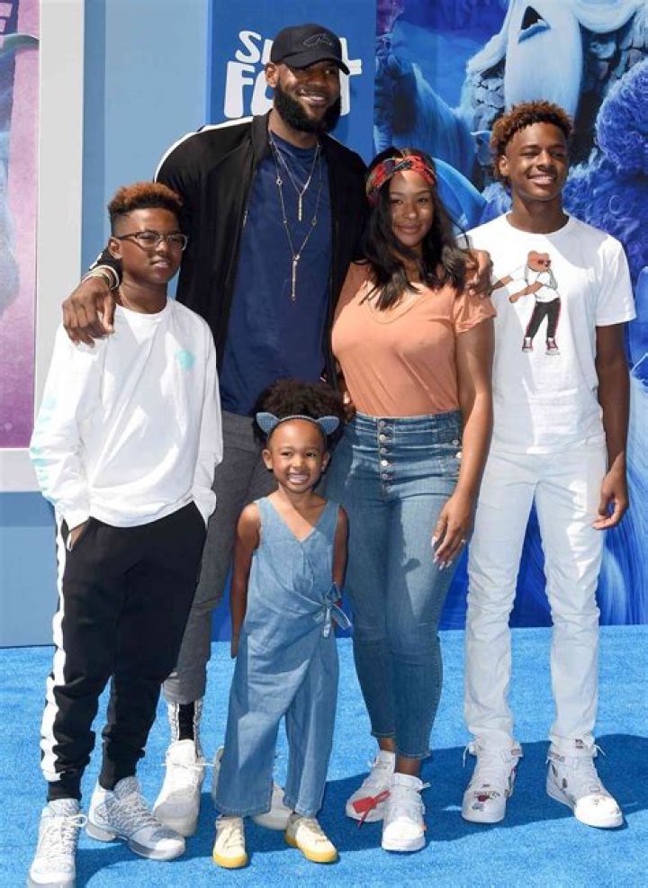 Exploring The Life Of Steven Seagal: His Wife And Kids