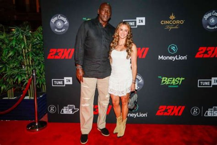 Exploring The Life Of Yvette Prieto And Her Kids