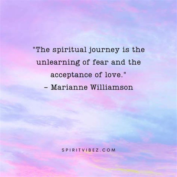 Exploring The Spiritual Journey Of Max Amini: His Religion And Beliefs