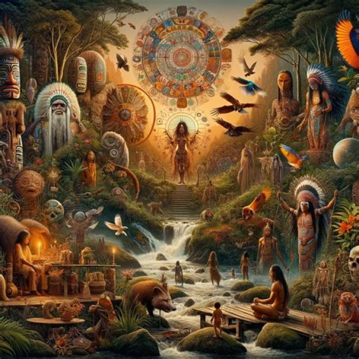 Exploring The Spiritual Landscape Of Gabriel Attal: Religion, Beliefs, And Influences