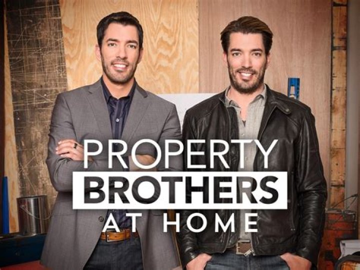 Exploring The Truth: Did The Property Brothers Die?
